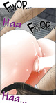 Living with a MILF - Side Story_ Mrs. Choi tries to pay off the debt_03