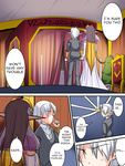A Sexual Culture Exchange With An Elf Mom And Daughter ~Impregnating Mother And Daughter Edijtion