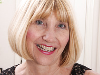 Bossy Rider Karups 3-0