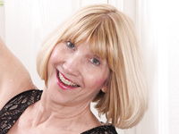 Bossy Rider Karups 3-0