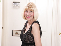 Bossy Rider Karups 3-0