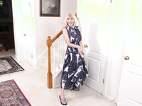 Bossy Rider Karups 5-0