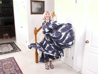 Bossy Rider Karups 5-0