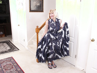 Bossy Rider Karups 5-0