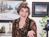 Bossy Rider Karups 6-0