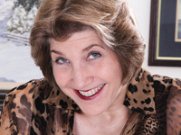 Bossy Rider Karups 6-0