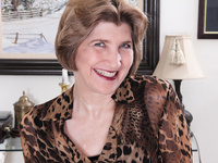 Bossy Rider Karups 6-0