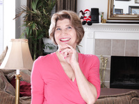 Bossy Rider Karups 7-0