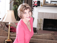 Bossy Rider Karups 7-0