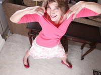 Bossy Rider Karups 7-0