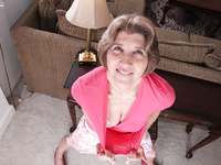 Bossy Rider Karups 7-0