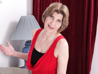 Bossy Rider Karups 8-0