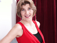 Bossy Rider Karups 8-0