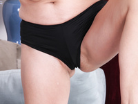 Bossy Rider Karups 8-0