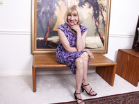 Bossy Rider Karups 9-0