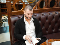 Charlie May Karups 2