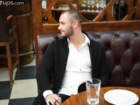 Charlie May Karups 2