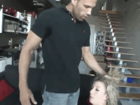 Sara Jay Rough Sex Gif
