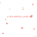 Miki HyoudouIssei HS DxD