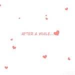 Miki HyoudouIssei HS DxD