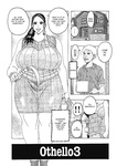Othello 3