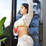 Angie Lorena  🐕 ❤ 💕