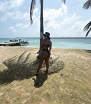 Angie Lorena  🐕 ❤ 💕