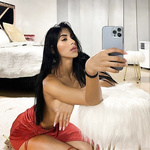 Anna Carolina 🐕 🐶 🐩