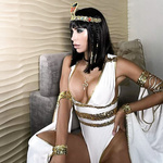 Anna Carolina 🐕 🐶 🐩