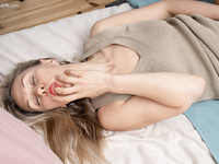 Midge Mayor Karups 5-0