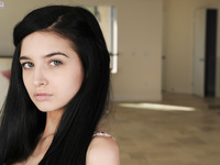 Zoey Kush Karups 5-0