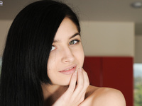 Zoey Kush Karups 6-1