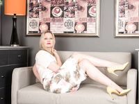 Emma Turner Karups 1-0