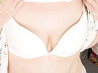 Emma Turner Karups 2-0