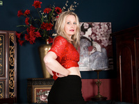 Emma Turner Karups 4-0