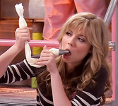 Jennette McCurdy
