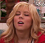 Jennette McCurdy