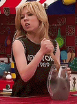 Jennette McCurdy