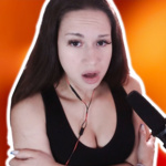 Dasha Of Russia Reacts