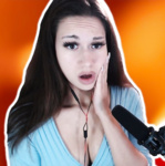 Dasha Of Russia Reacts