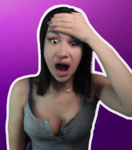 Dasha Of Russia Reacts