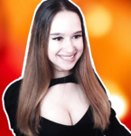 Dasha Of Russia Reacts