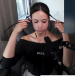 Dasha Of Russia Reacts