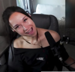 Dasha Of Russia Reacts