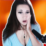 Dasha Of Russia Reacts