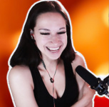 Dasha Of Russia Reacts