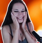 Dasha Of Russia Reacts