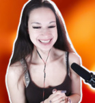 Dasha Of Russia Reacts