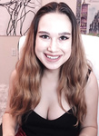 Dasha Of Russia Reacts