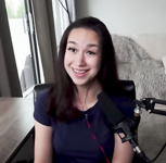 Dasha Of Russia Reacts